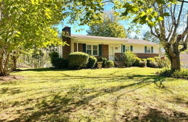 44 Hickory Drive Gallery 2