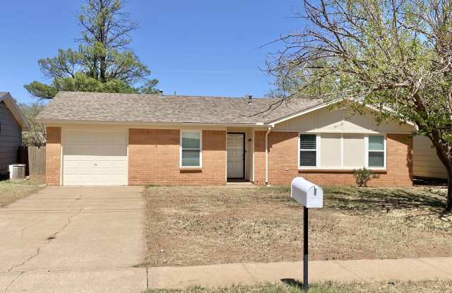 2128 74th Street photos photos