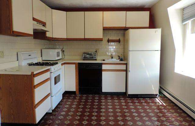 171 I St. photos photos