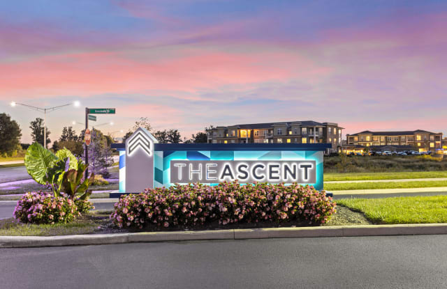 The Ascent Plainfield Gallery 3
