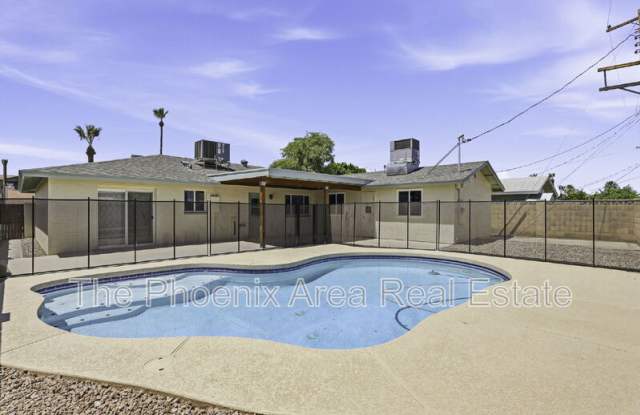 8322 E Granada Rd photos photos 8322 E Granada Rd photos photos