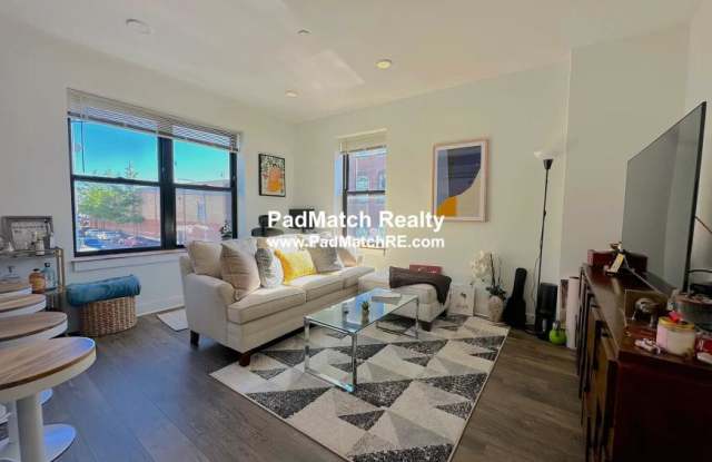 2 Lexington St. photos photos