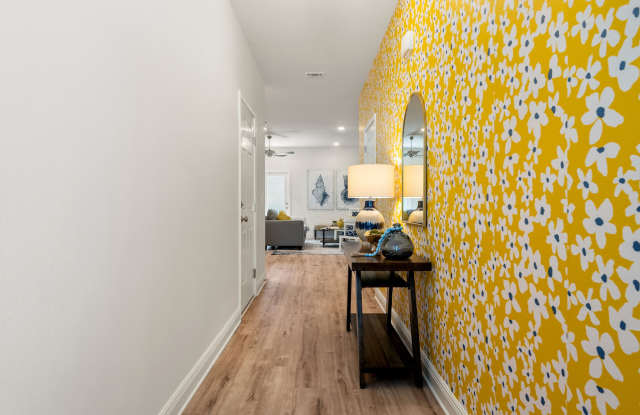 183 Sandhill Pines Drive Gallery 4