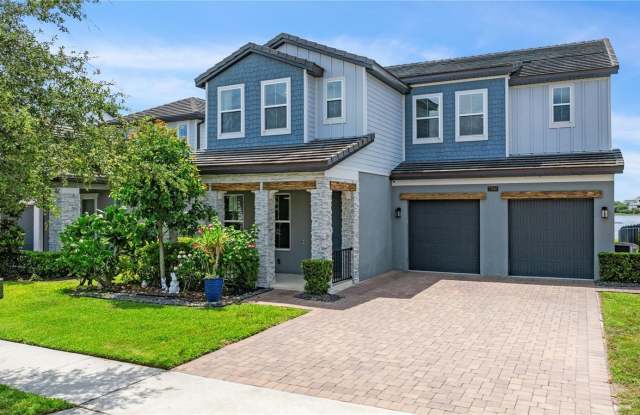 7500 ALPINE BUTTERFLY LANE photos photos