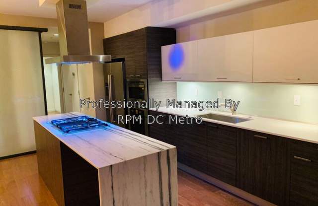 1220 11th St. NW Gallery 4