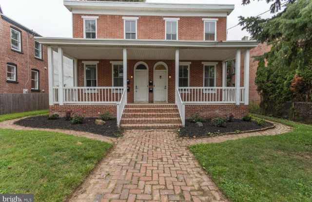 1821 DELAWARE Avenue unit: A photos photos