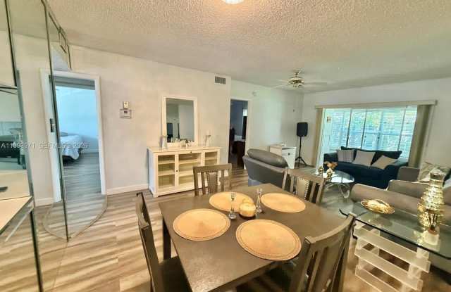 7605 W Atlantic Blvd photos photos