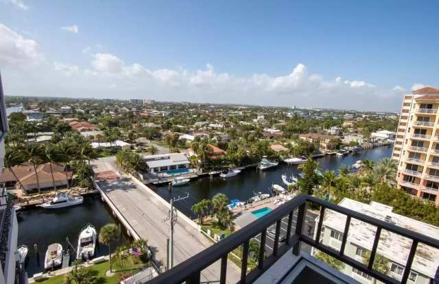 1401 South Ocean Boulevard Gallery 3