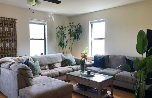 1113 Beacon St. Gallery 2
