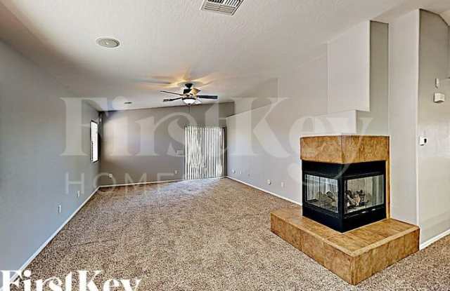 32415 North North Butte Drive Gallery 2