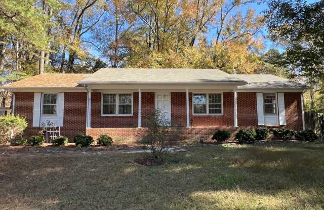 155 Dorsey Place photos photos 155 Dorsey Place photos photos