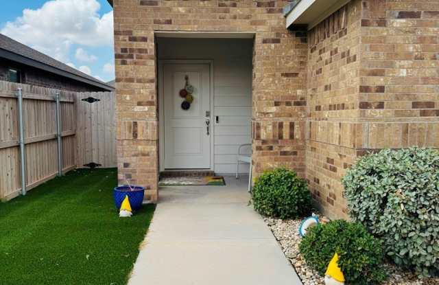 7717 Purple Vitex Gallery 2