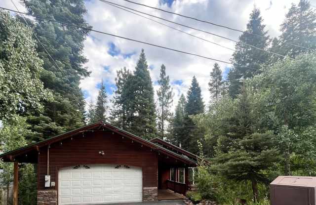 Spacious Prosser Lakeview Estates Rental photos photos
