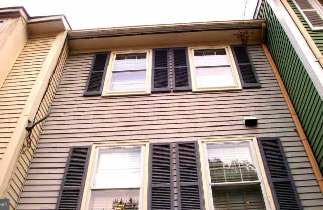 20514 STERNCROFT Court Gallery 3