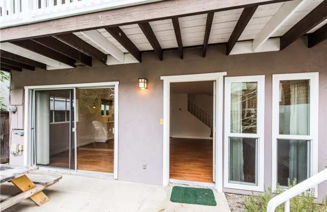 437 Dahlia Gallery 2