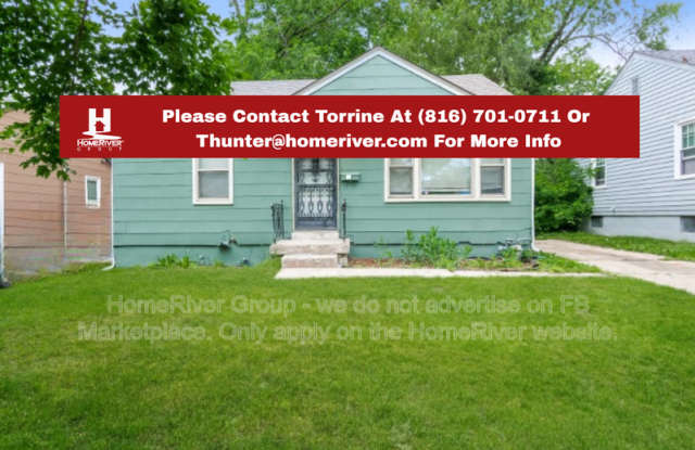 7424 Bellefontaine Ave photos photos