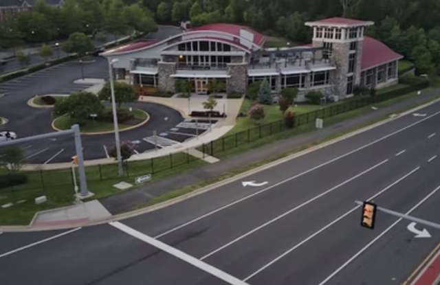 14627 Weeburn Way photos photos 14627 Weeburn Way photos photos