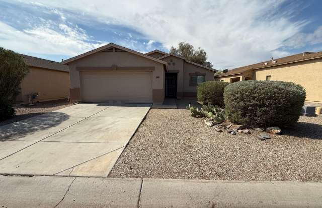 Your New Home in Johnson Ranch! photos photos