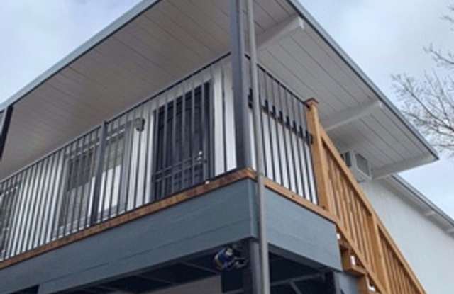 2 bedroom 2 bathroom in Concord - 1487 Marclair Drive, Concord, CA 94521 2 bedroom 2 bathroom in Concord - 1487 Marclair Drive, Concord, CA 94521