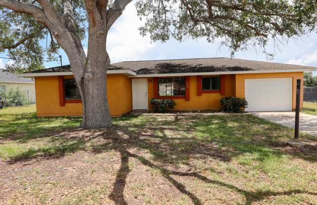 199 Willow Rd photos photos