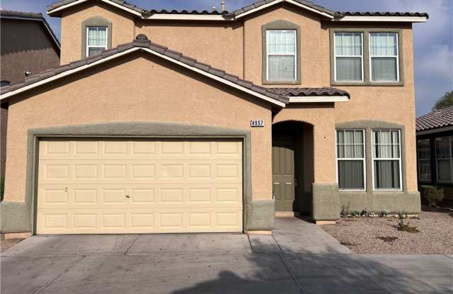 4957 Miners Ridge Drive photos photos