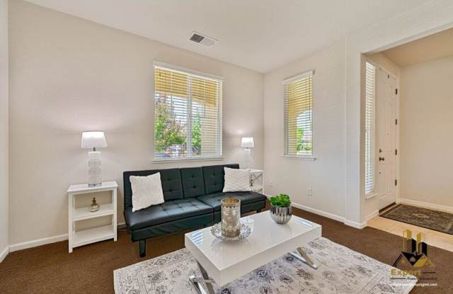 1836 Portello Way Gallery 4