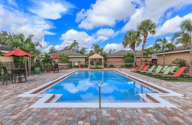 Sunset Place photos photos