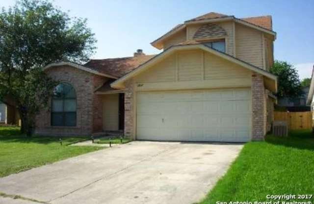 9807 delta ridge photos photos