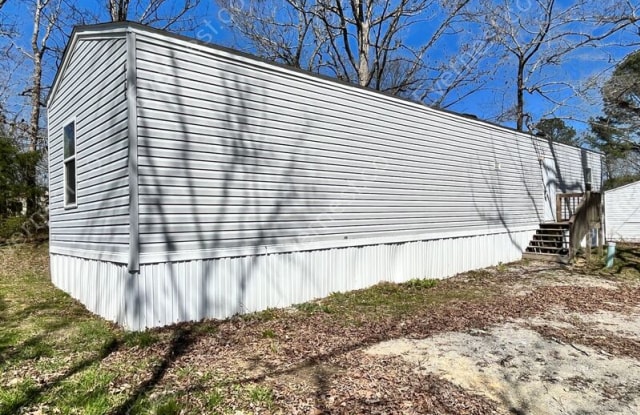 129 Genes Ln - 129 Genes Lane, Indian Springs, GA 30736