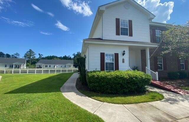 8855 Radcliff Drive NW photos photos 8855 Radcliff Drive NW photos photos