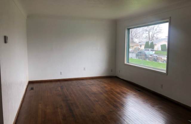 931 Leola St Gallery 2
