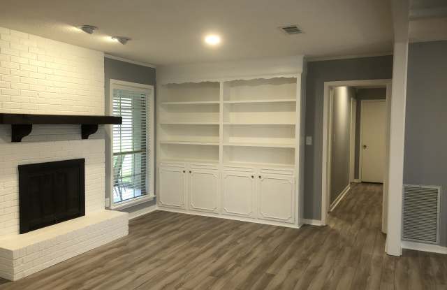 25 Woodgate Drive photos photos