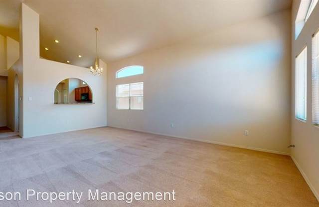 3801 Oasis Springs Rd NE Gallery 3
