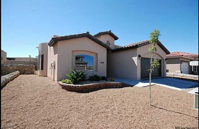3128 Coyote Park Drive photos photos
