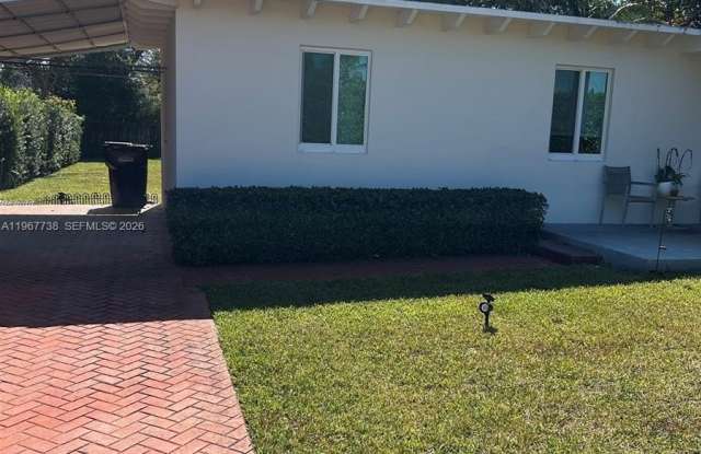 1560 NE 129th St photos photos 1560 NE 129th St photos photos