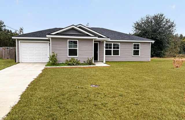 *Ask about a month for FREE with a one year lease agreement* Gallery 3