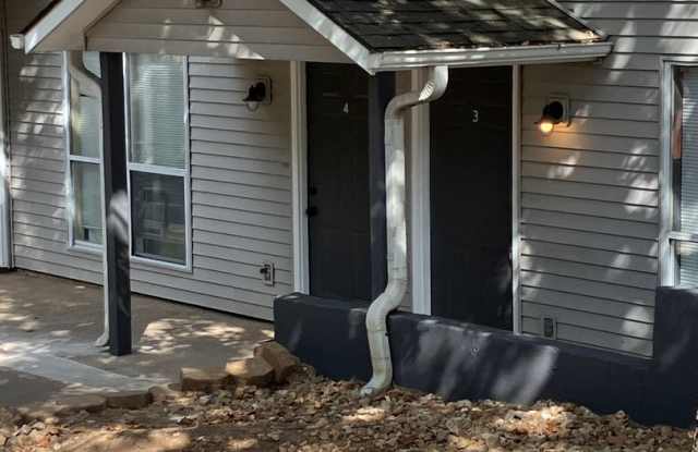 Remodeled 2 bathroom Townhouse on Sunset in Osage Beach! photos photos