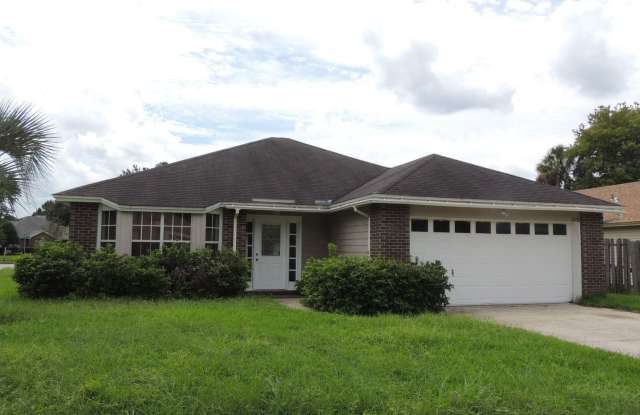 Great 3/2 on southside photos photos