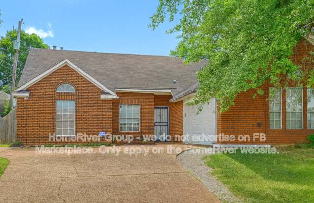 5312 Shady Ridge Dr photos photos