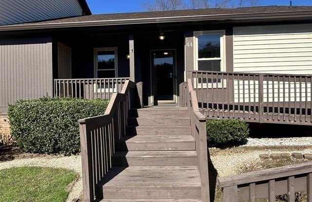 3210 Bethel Road Gallery 2