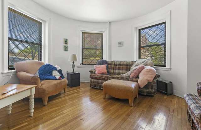 1462 Commonwealth photos photos 1462 Commonwealth photos photos