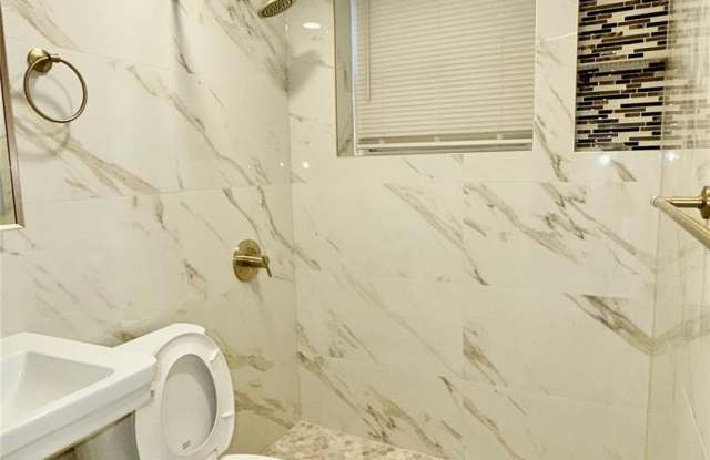 3016 83rd Street photos photos