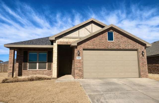 Open Concept Living Done Right | Spacious 3/2 In Cambridge Way! photos photos