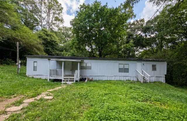 122 Collins Road photos photos