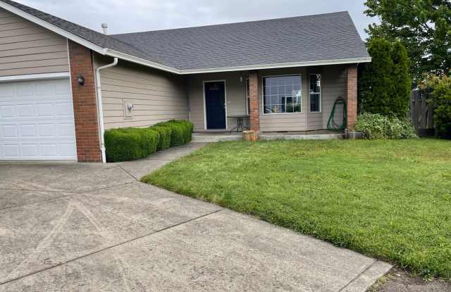 3 bedroom 2 bath house photos photos