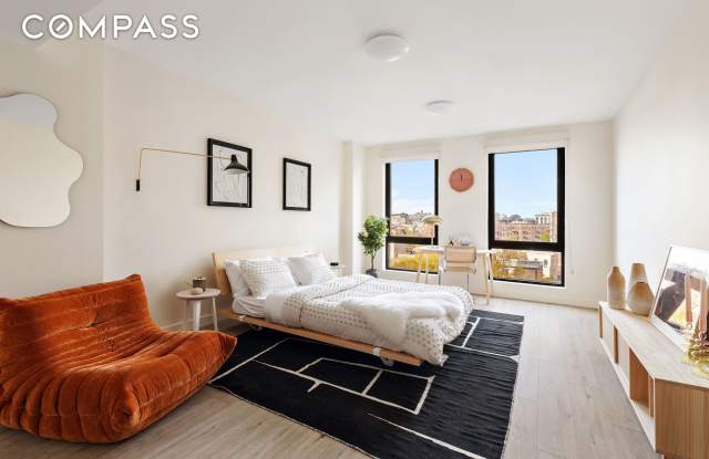130 East 177th Street photos photos
