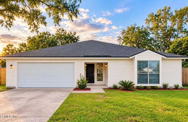 8371 CROSS TIMBERS Drive E Gallery 1