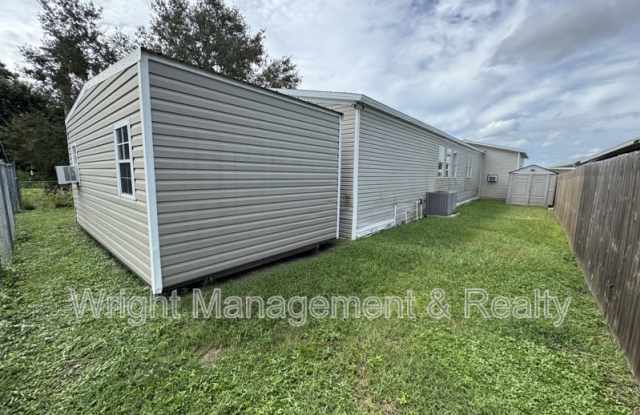 8471 Fantasia Park Way Gallery 3
