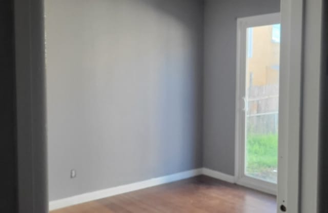 6 Willard Ave Richmond Ca. // Gallery 3