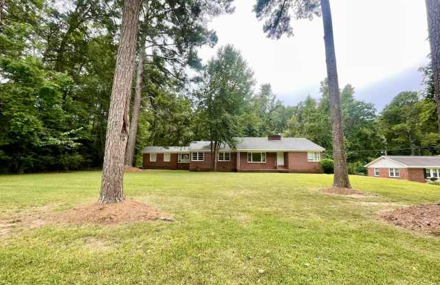 Large 4 Bedroom/ 3 Bathroom House for Rent in Brandon 042! photos photos
